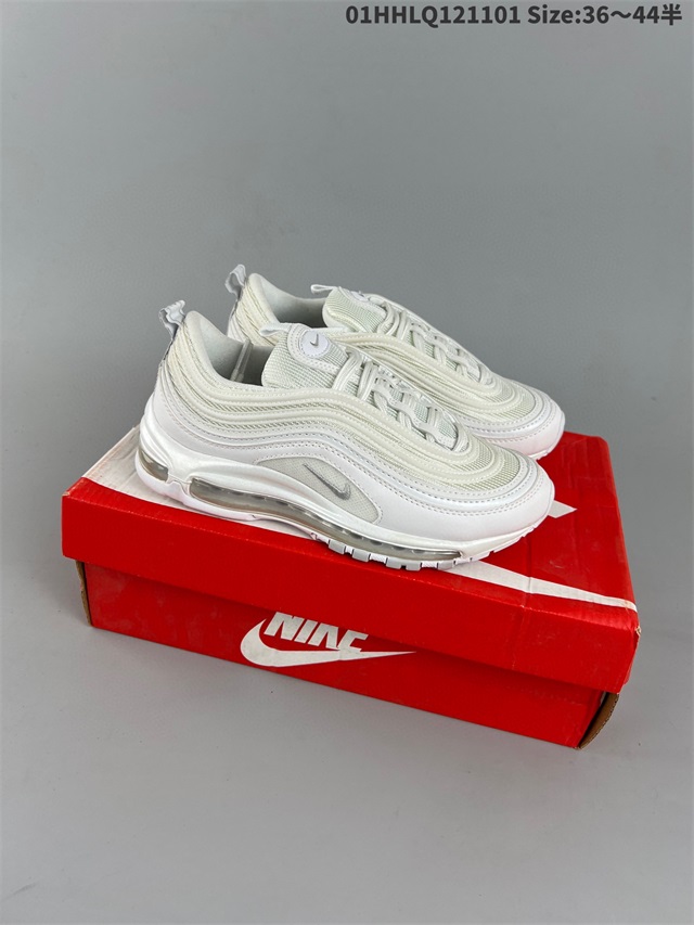 women air max 97 shoes 2022-12-7-047